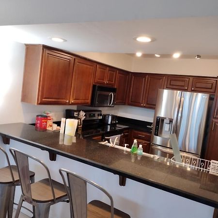 Mccormick Ranch Golf Villa Scottsdale Ngoại thất bức ảnh