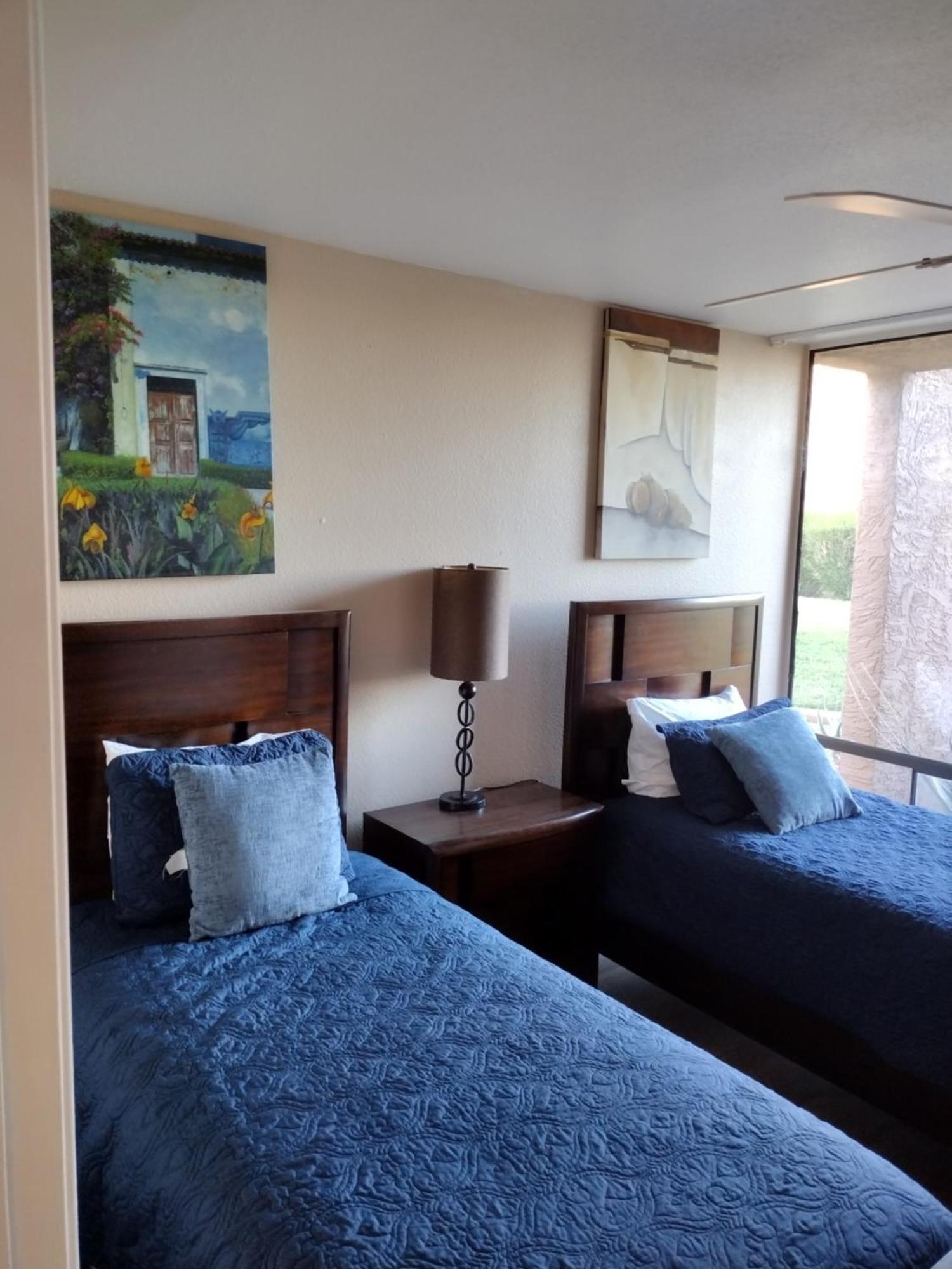 Mccormick Ranch Golf Villa Scottsdale Ngoại thất bức ảnh