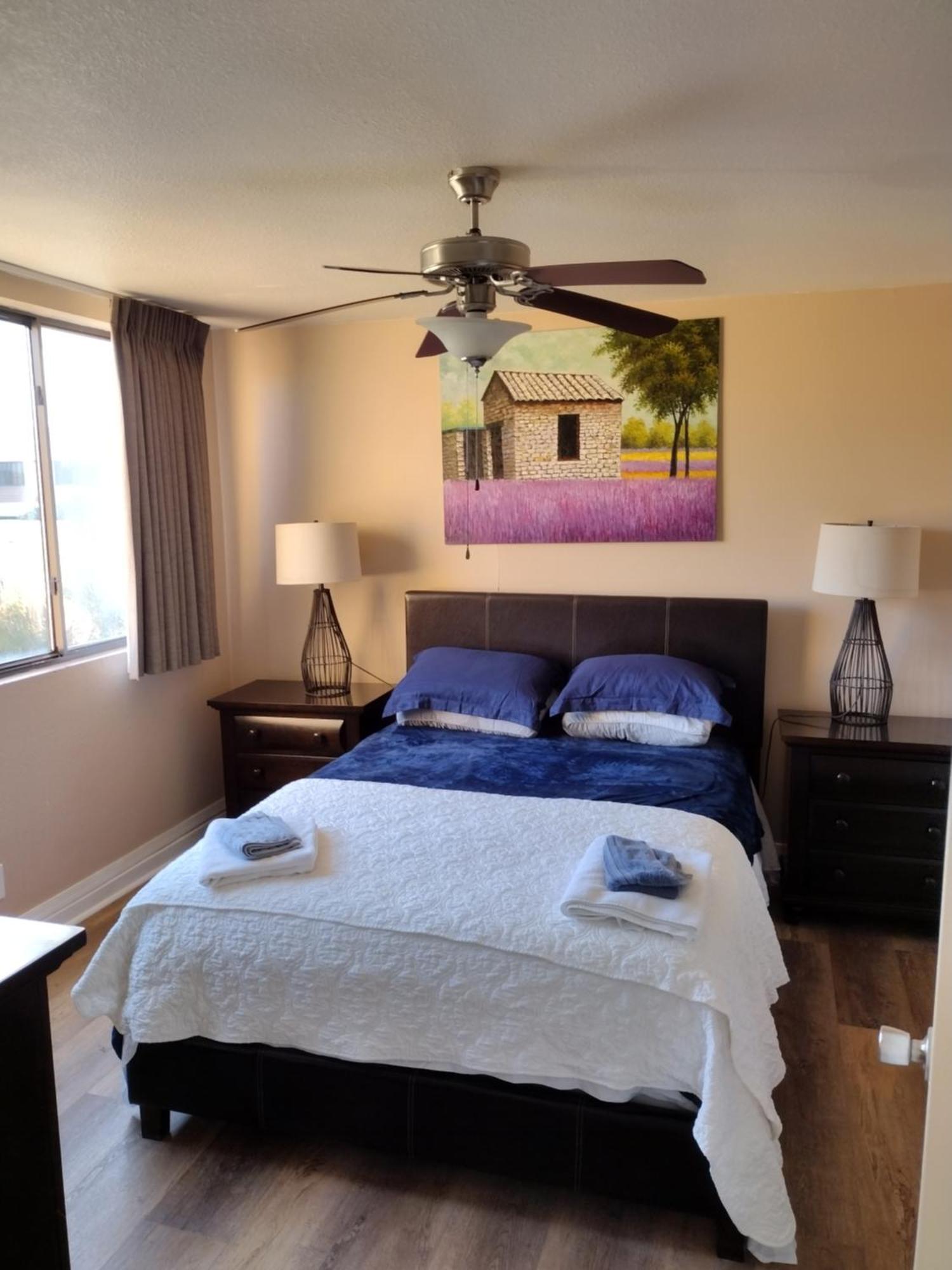 Mccormick Ranch Golf Villa Scottsdale Ngoại thất bức ảnh