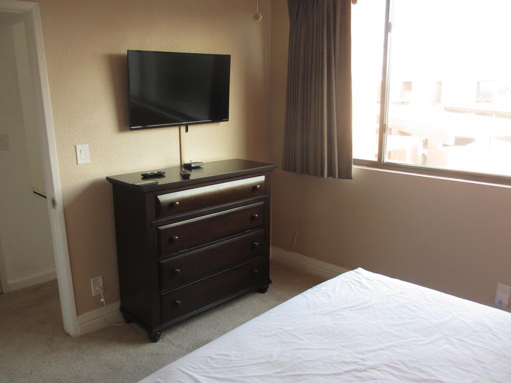 Mccormick Ranch Golf Villa Scottsdale Ngoại thất bức ảnh