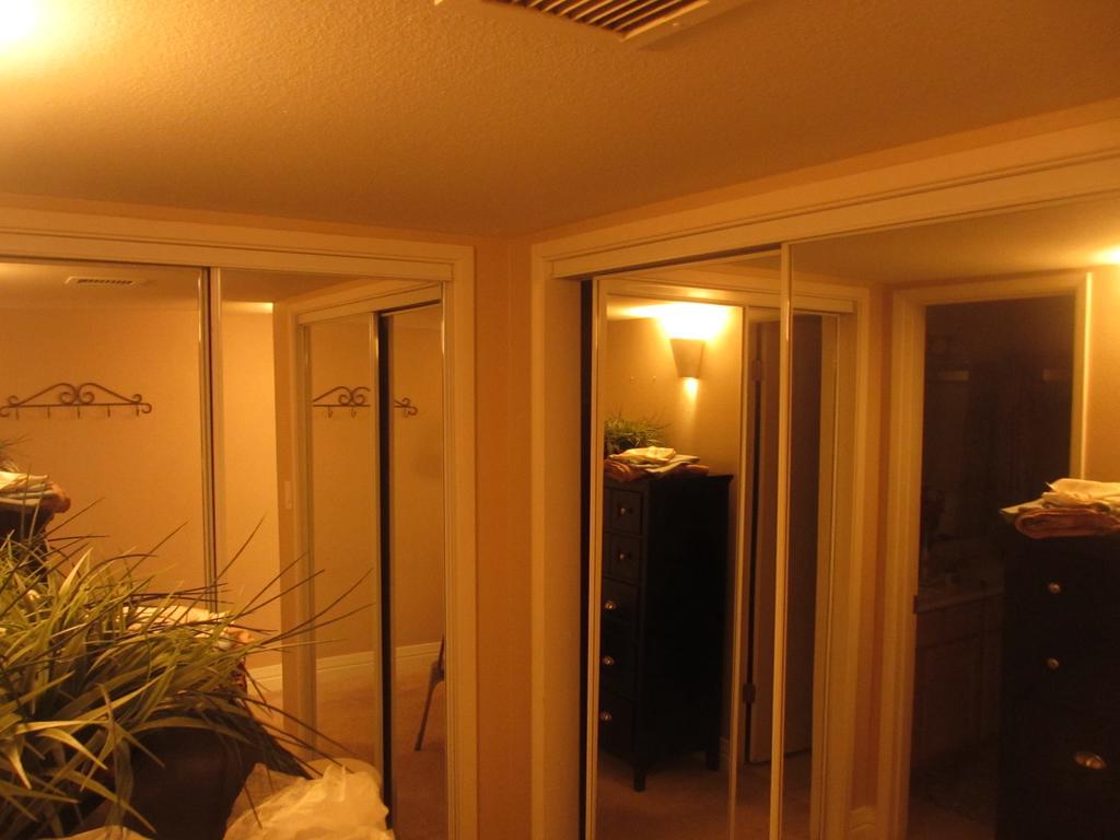 Mccormick Ranch Golf Villa Scottsdale Ngoại thất bức ảnh