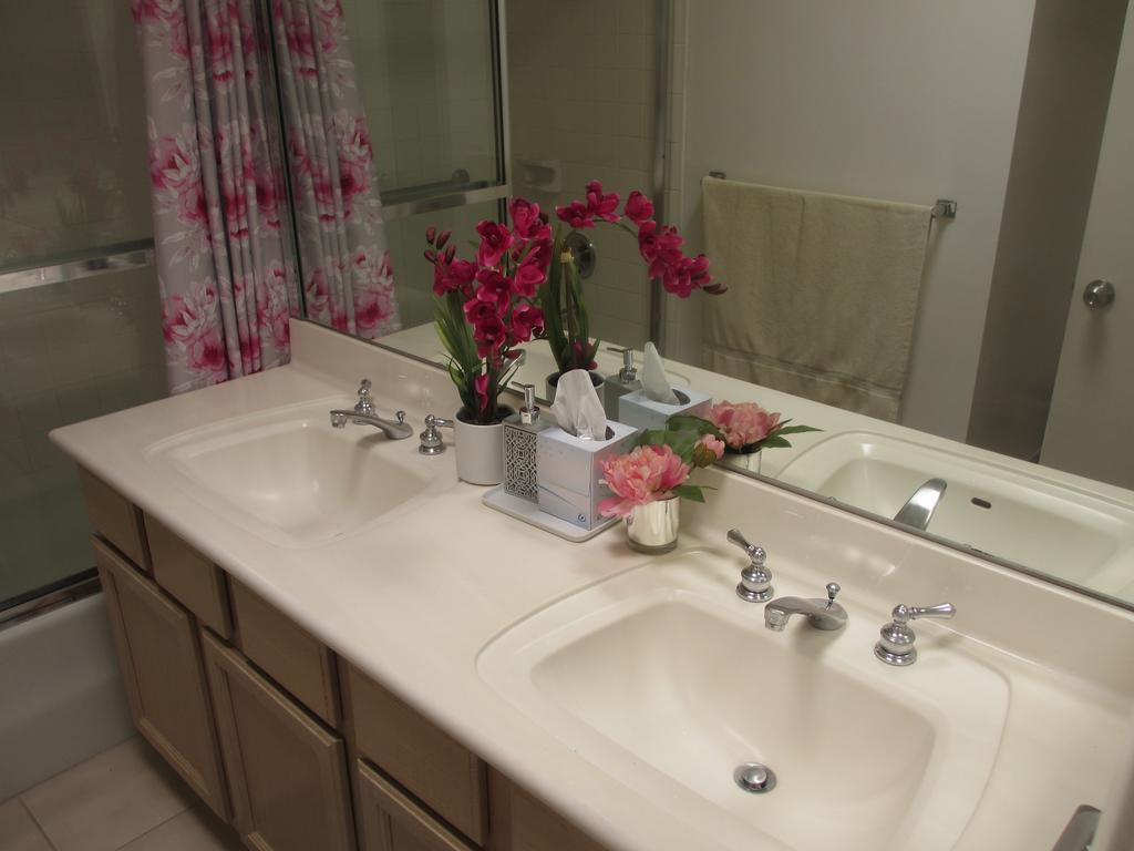 Mccormick Ranch Golf Villa Scottsdale Ngoại thất bức ảnh