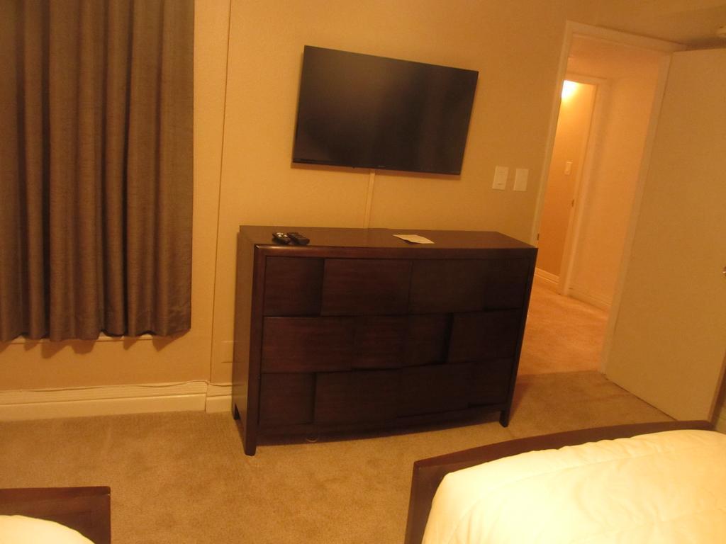 Mccormick Ranch Golf Villa Scottsdale Ngoại thất bức ảnh