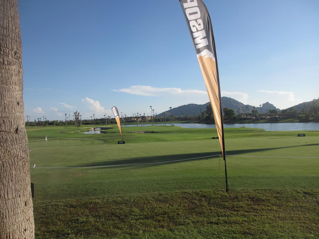 Mccormick Ranch Golf Villa Scottsdale Ngoại thất bức ảnh
