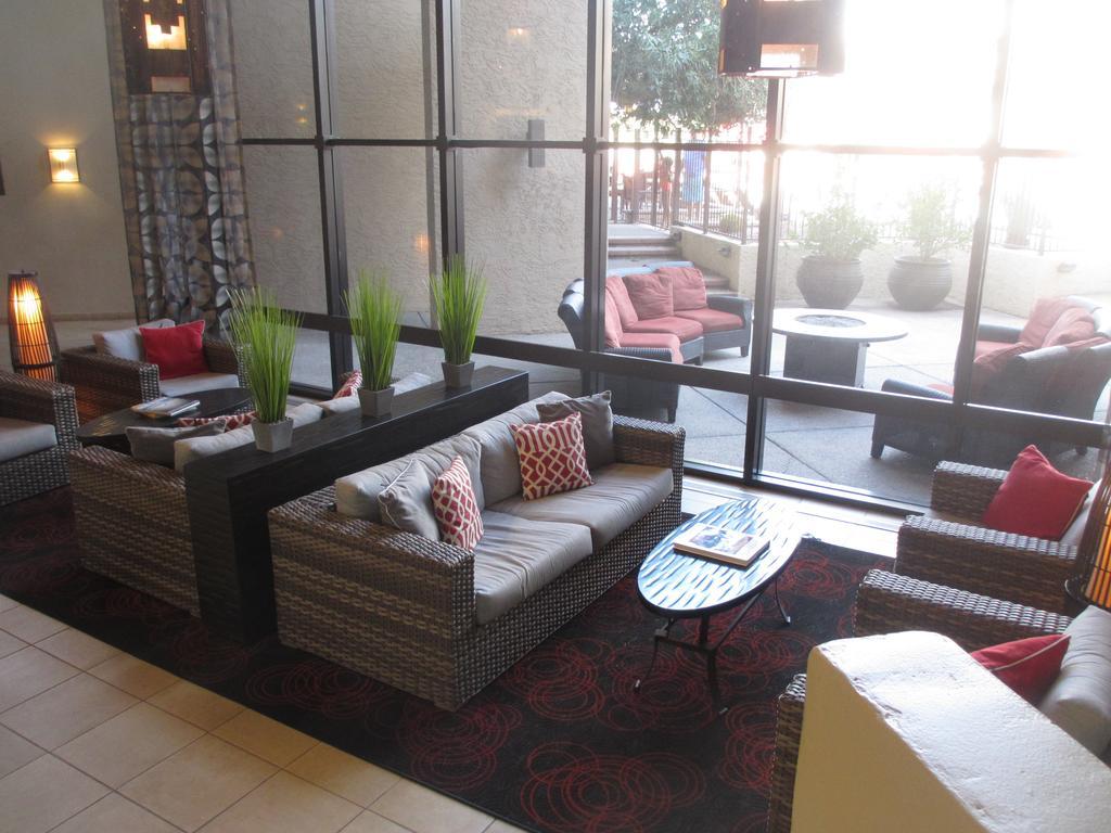 Mccormick Ranch Golf Villa Scottsdale Ngoại thất bức ảnh