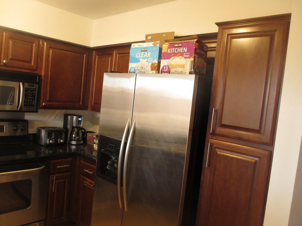 Mccormick Ranch Golf Villa Scottsdale Ngoại thất bức ảnh