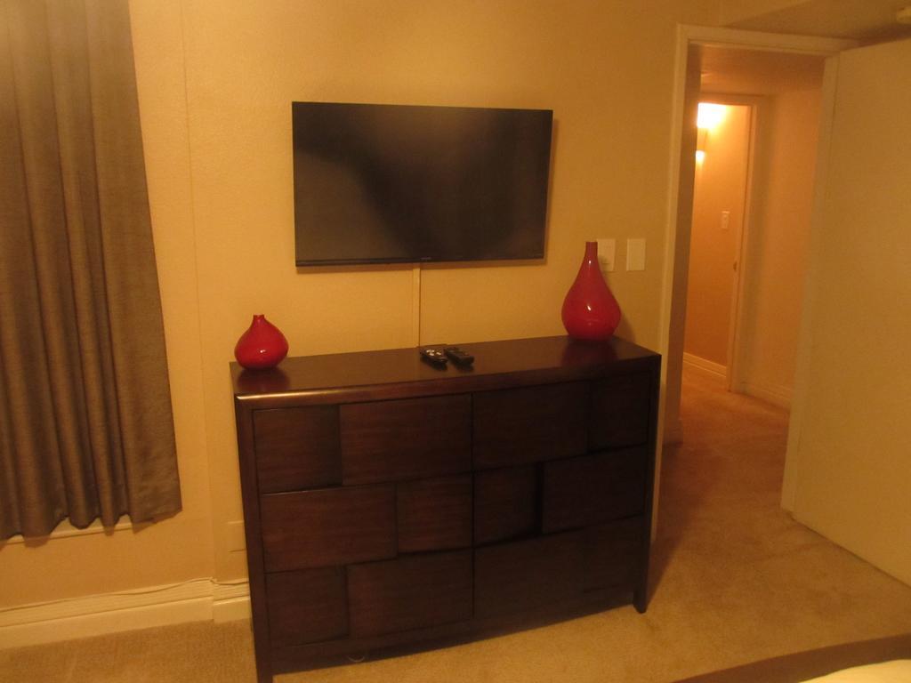 Mccormick Ranch Golf Villa Scottsdale Ngoại thất bức ảnh