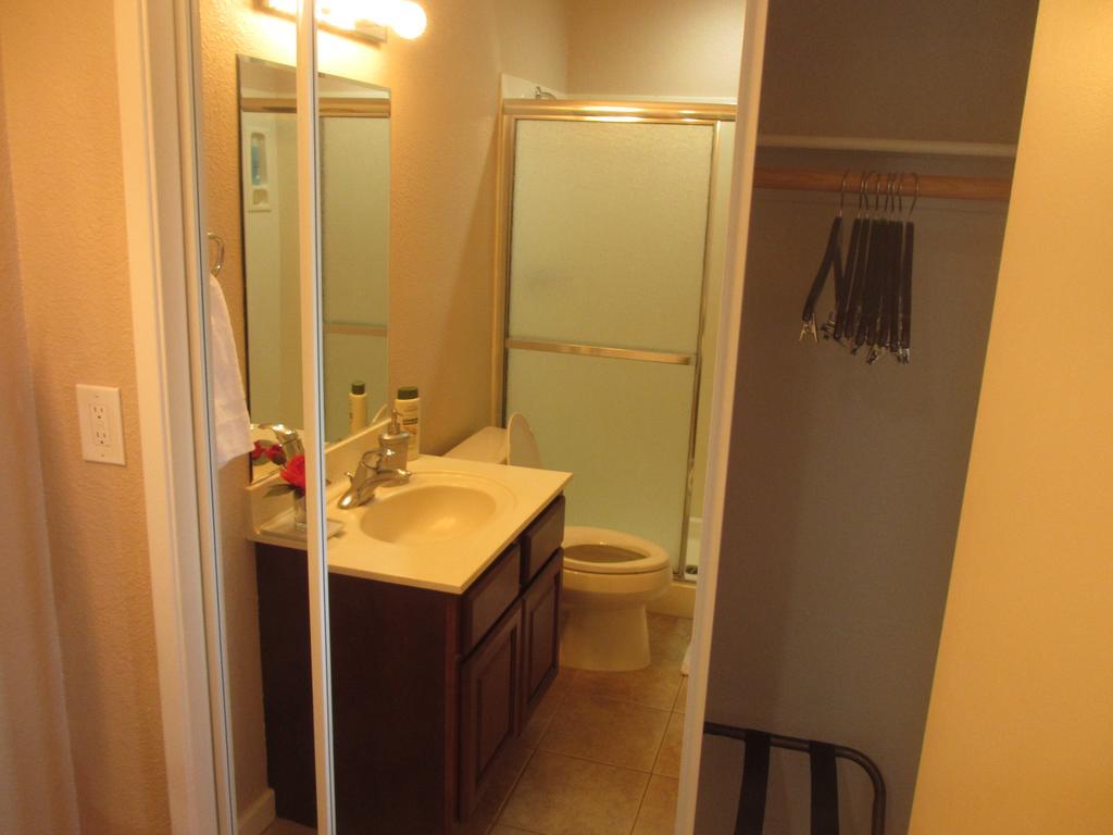 Mccormick Ranch Golf Villa Scottsdale Ngoại thất bức ảnh